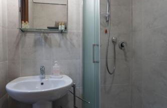 CS Holiday - Foto 17