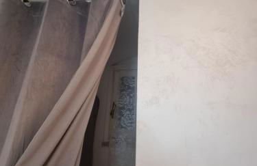 Il Fiordaliso - Foto 11