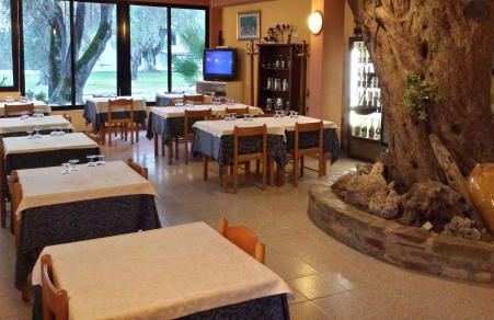 Hotel Residence Il Rifugio - Foto 17