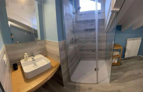 La dolce vita al lago - Foto 6