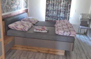 Alhambra Suite - Foto 9