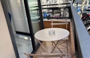 Casa tonet - Photo 19