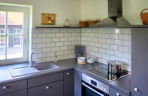 Fontanehof - Foto 24