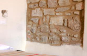 Affittacamere Borgo degli Artisti boutique rooms - Foto 38