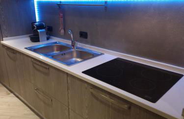 La casa di Gianna - Valle Camonica - Foto 7