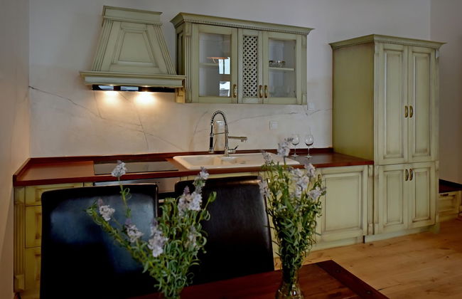 Dali ApartHotel - Foto 80