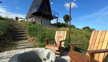 Cabanna Bella Vista - Foto 5