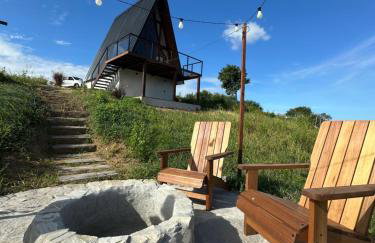 Cabanna Bella Vista - Foto 5