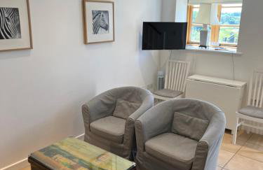 Heath House Farm - Foto 8