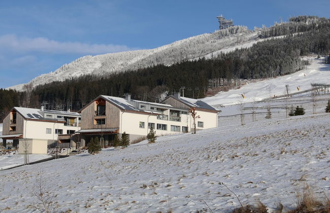 Dolni Morava Odp075 in Doln Morava - Foto 41