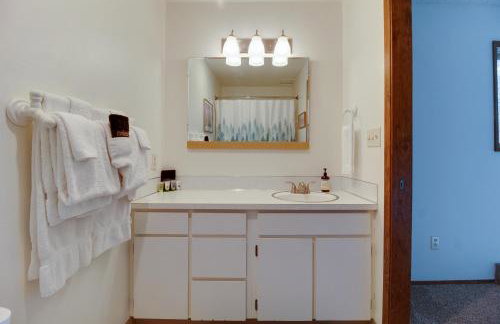 Fourth Sister Getaway - Photo 13