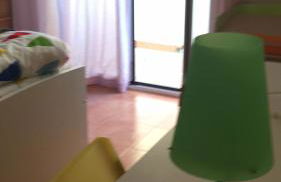 VILLA HISPANO-BRASILEÑA-Fiestas NO - Foto 33