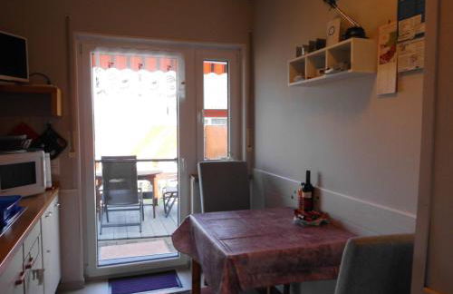 Ferienwohnung Schöne Aussicht - Foto 32