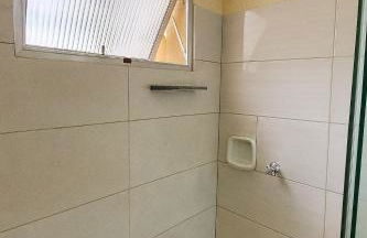 Apartmento com Garagem, Ar Condicionado próximo Madrecor, UFU, Parque Sabia - Foto 45