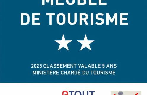 Alexandre et Charline - Photo 3