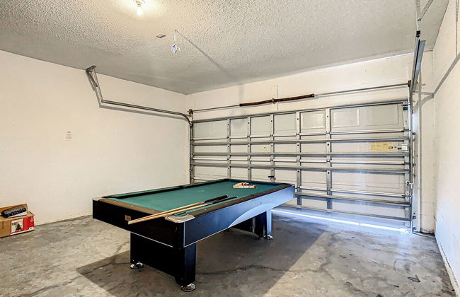 Silver Creek Sensation - Foto 54