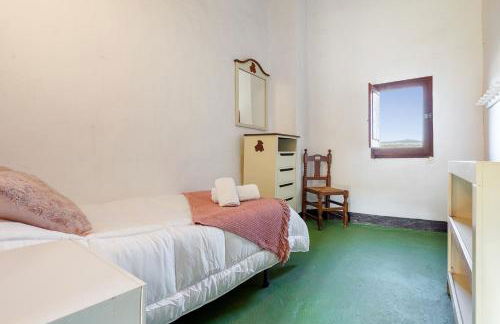 Ca La Maria - Foto 18