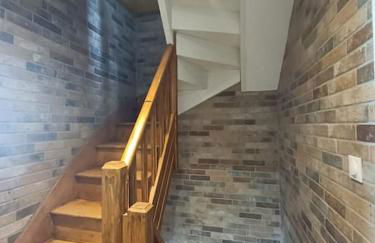 # Le Beffroi# Maison# Murol - Foto 22