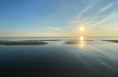 Cap Parenthèse By L'Avenue - T2 Familial - Proche plage, Seaquarium - 2e étage - Parking privé - Foto 59