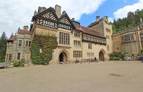 1 Bed in Rothbury oc-cn111 - Foto 21