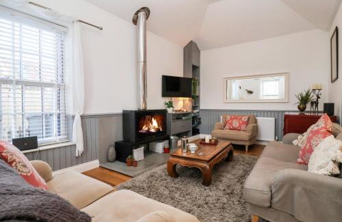 Ebenezer Chapel - Foto 6