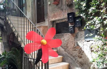 Viccinella House - Foto 21