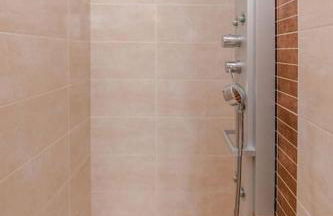 La maison de Gradille - Piscine - Photo 26