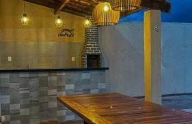 Casa de Temporada Cânions de Xingó - Foto 1