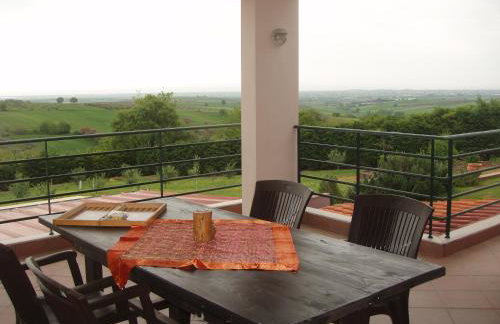 Sevasti Country House - Photo 15