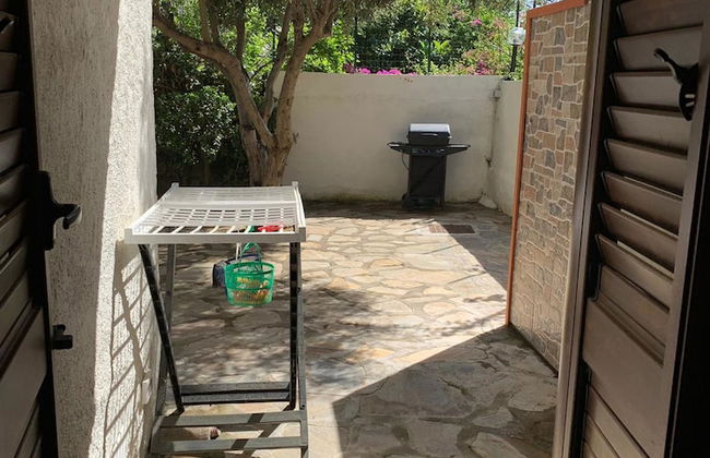 FANTASTICO BUDONI TAUNANELLA - Foto 13