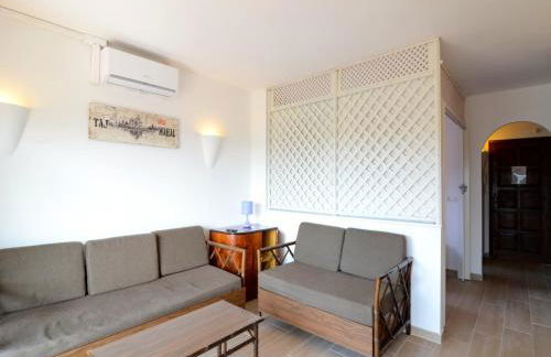 Apartment in Estartit near supermarket - Foto 1