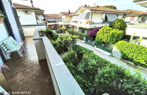 Tra Puccini ed il mare - Foto 33