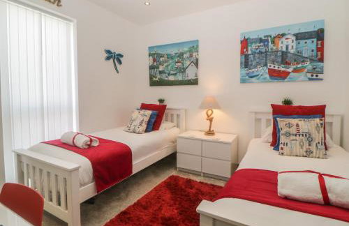 12 Beachdown - Foto 17