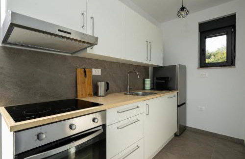 NEW Villa Artec with Sea View - Foto 16