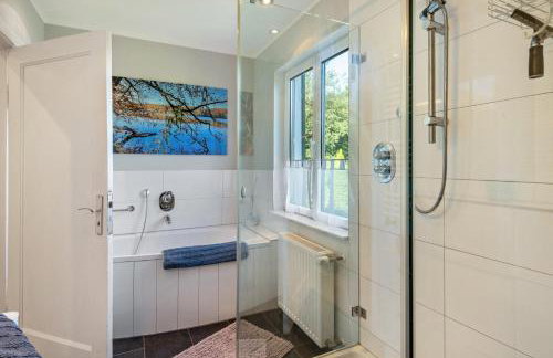 Sonnenhaus am See - Photo 9