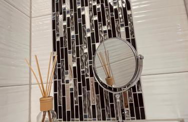 Frieda - Ferienwohnung mit Deichblick - Foto 23