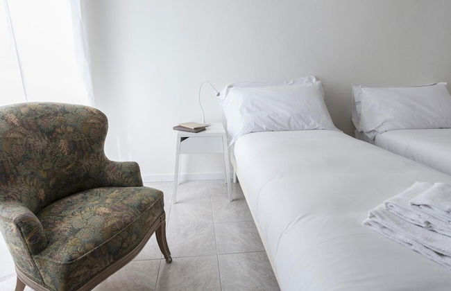 Mi-argo39a1 - Argonne 3 - Photo 19