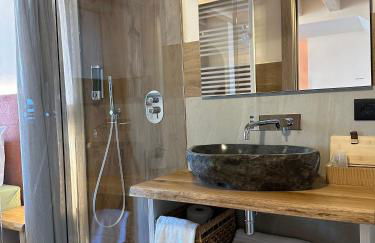 Studios Al Castello dei Limoni - Foto 25