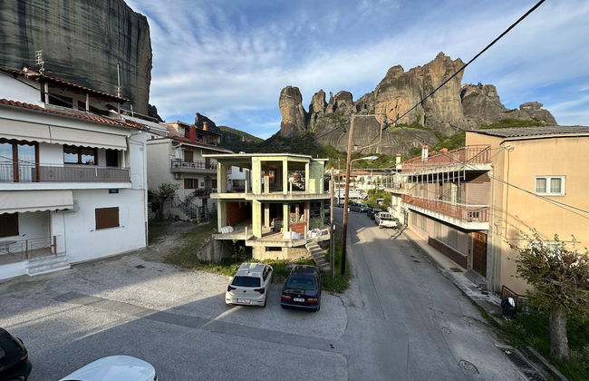 Anna Maria Family House 2 - Foto 59