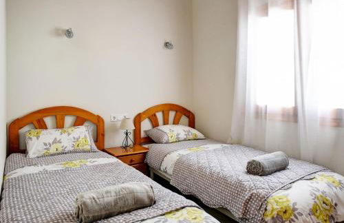 Villa Villa Moreana by Interhome - Foto 28