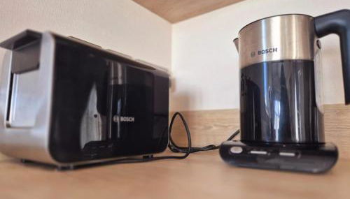 ABI Beverley - Dog friendly, Family friendly Whitstable - Foto 4