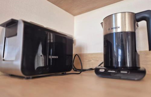 ABI Beverley - Dog friendly, Family friendly Whitstable - Foto 4