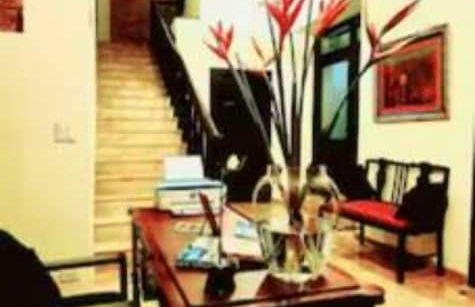 Los Diamantes - Photo 2