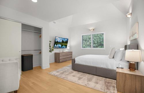 Rising Glen - Foto 103