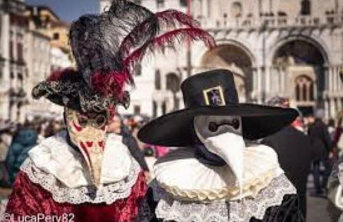 Stella di Mare - Cà Savio - Foto 71