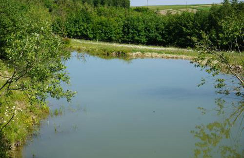 Domki na Łące - Foto 24