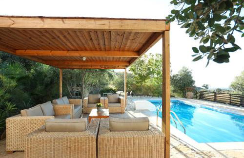 Listaros Villas - Photo 2