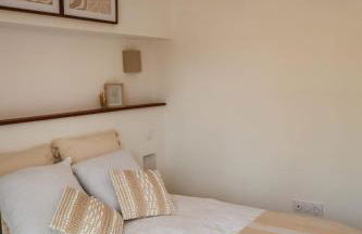 Villa Luciana Di Santa Lucia - Foto 34