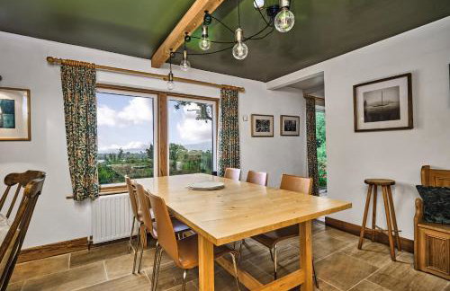 Green Gables by Escape Ordinary - Foto 72