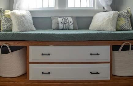 The Comfy Cottage - Foto 43